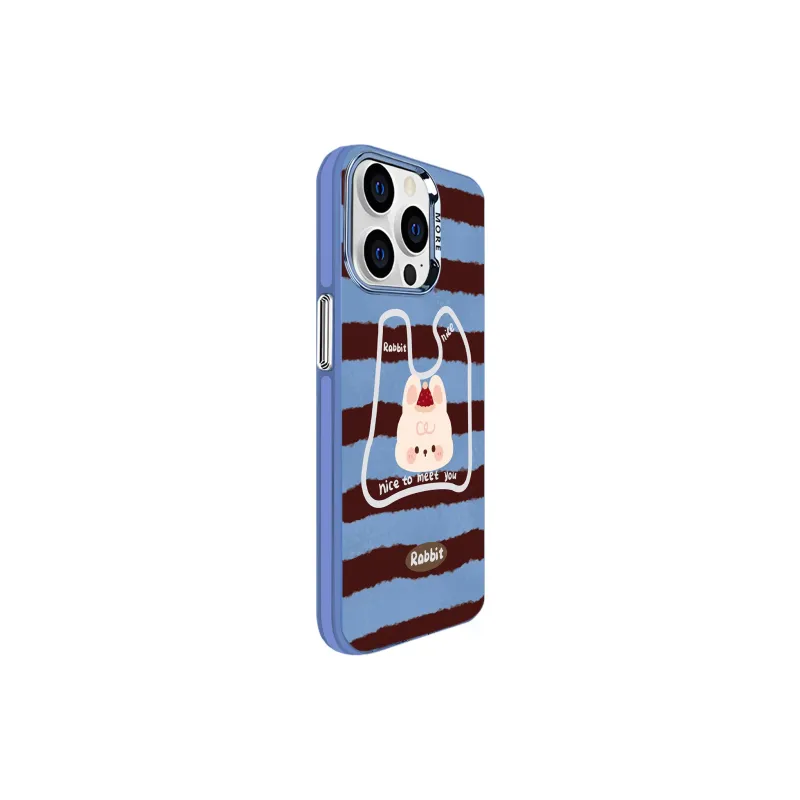 High quality Phone Cases-4