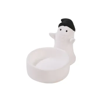 Cocoon Creative Quirky Little Monster Ashtray