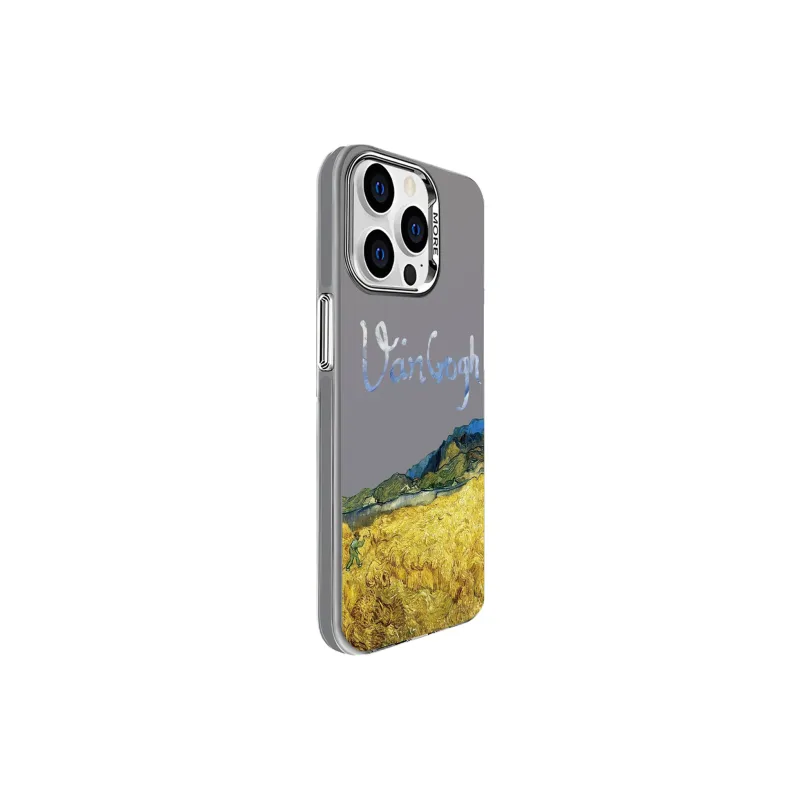 High quality Phone Cases-31