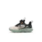 Pumice Gray/Jet Black