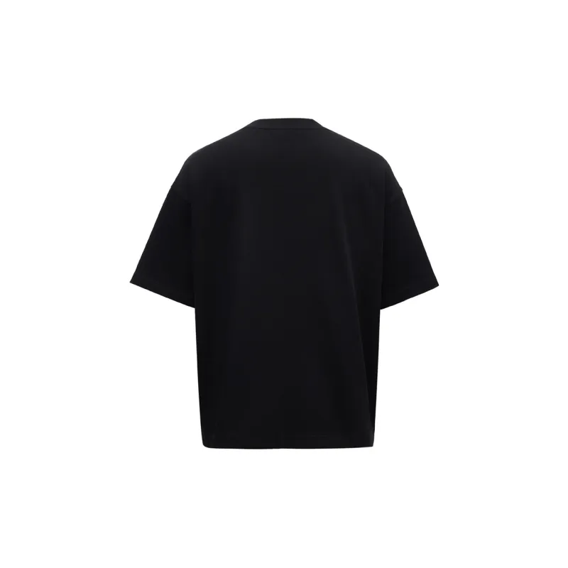 ONLY T Shirts Women's-7