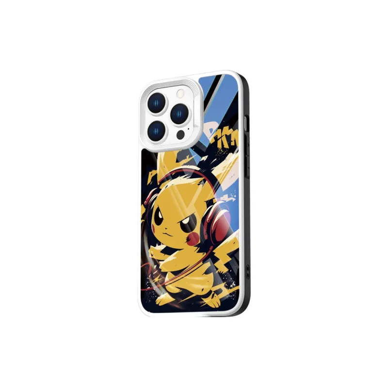 High quality Phone Cases-3