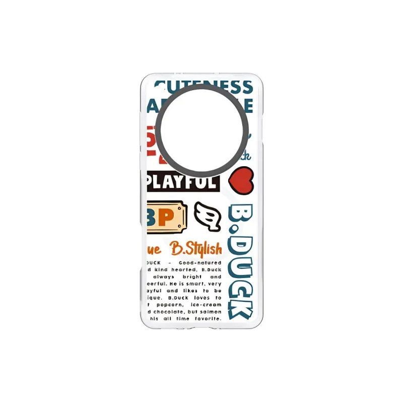 OPPO Phone Cases-8