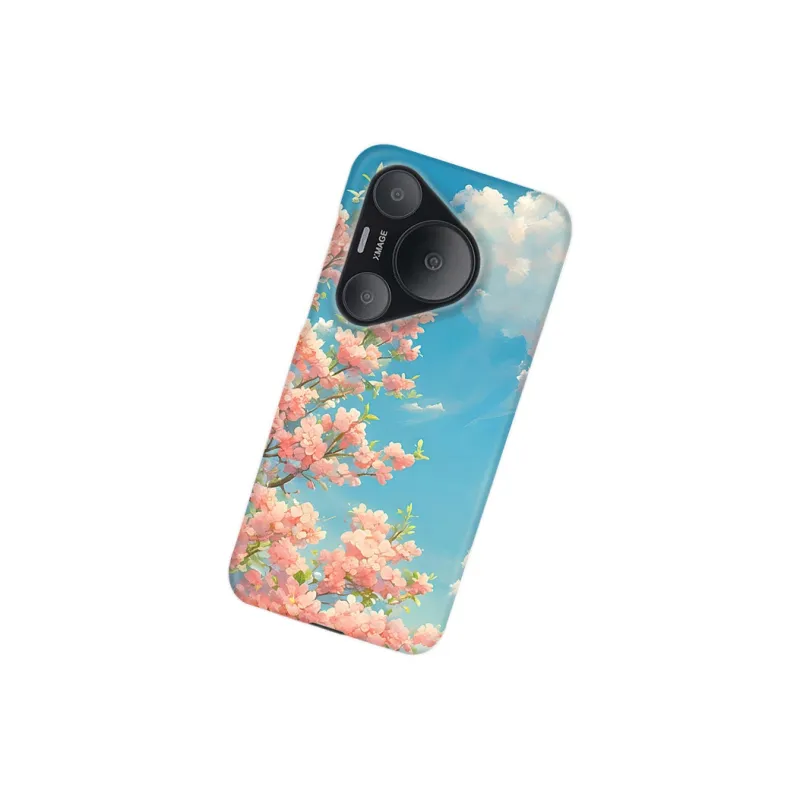 ME SKINS Phone Cases-11