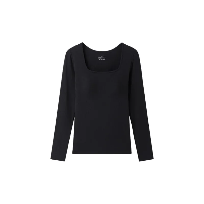 GRACEWELL Women's Thermal Tops-0