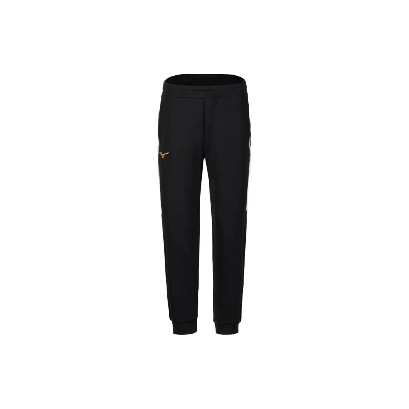 Mizuno Casual Sportswear Unisex-2