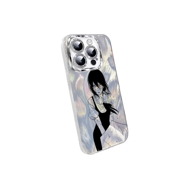 TUNAMEI Phone Cases-4