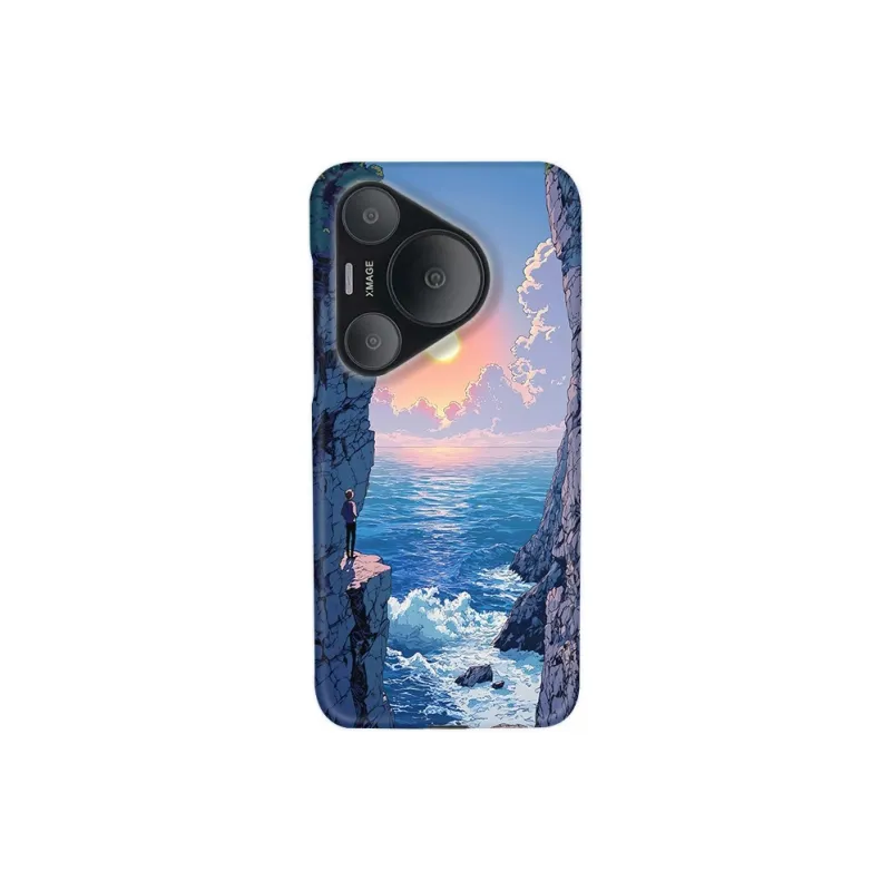 ME SKINS Phone Cases-6