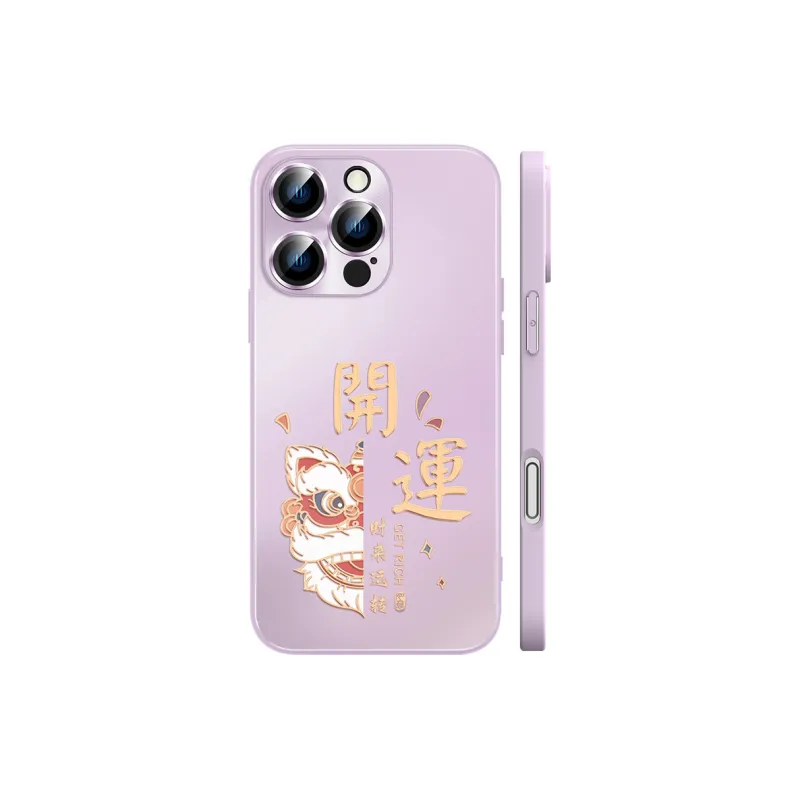 Hizeus Phone Cases-19
