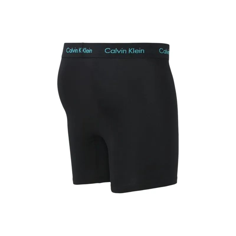 CALVIN KLEIN 700