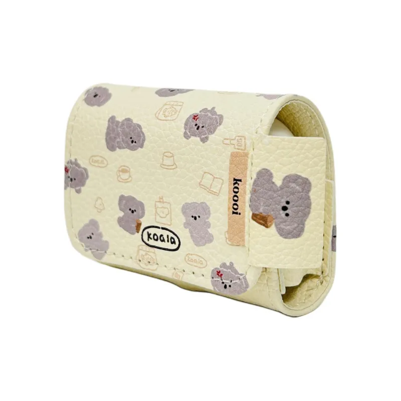 Sopi Headphone Cases-5