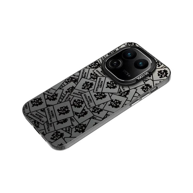 YIBAOBAO Phone Cases-1