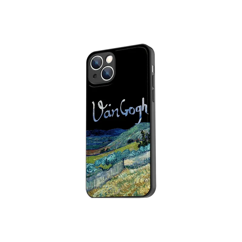 High quality Phone Cases-5