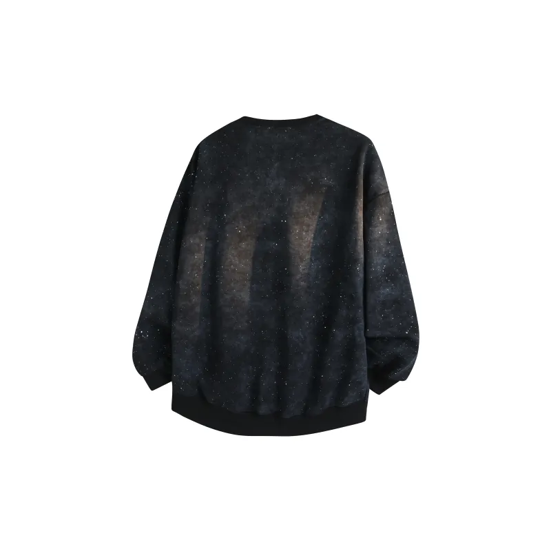 Kawasaki Sweatshirts Unisex-15