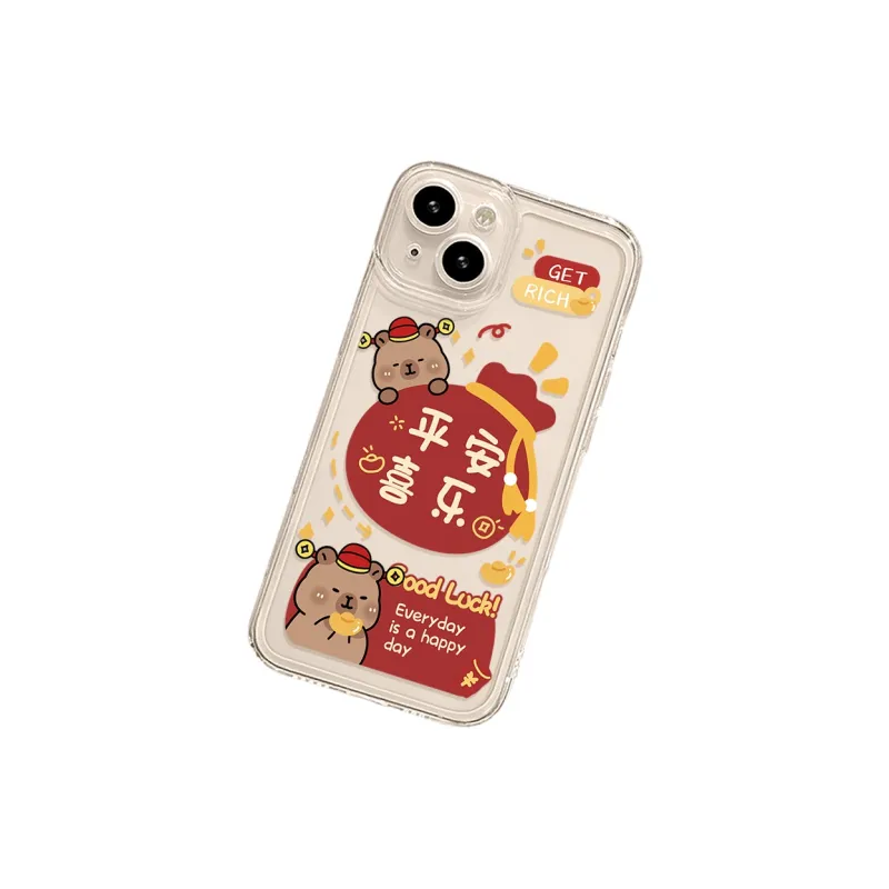 High quality Phone Cases-7