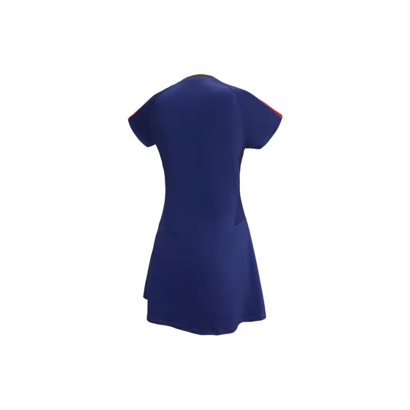 YONEX Competition Series Short Sleeved Dresses Women's-1
