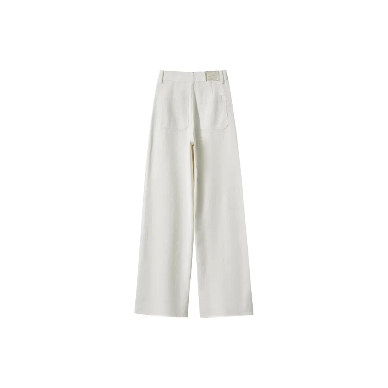 AMII Jeans Women's-1