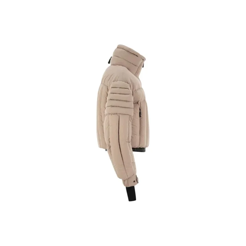 Moncler Grenoble Flims Ski Down Jacket-1