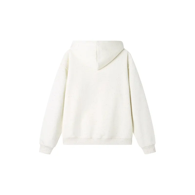 DANGEROUSPEOPLE Sweatshirt Unisex-1
