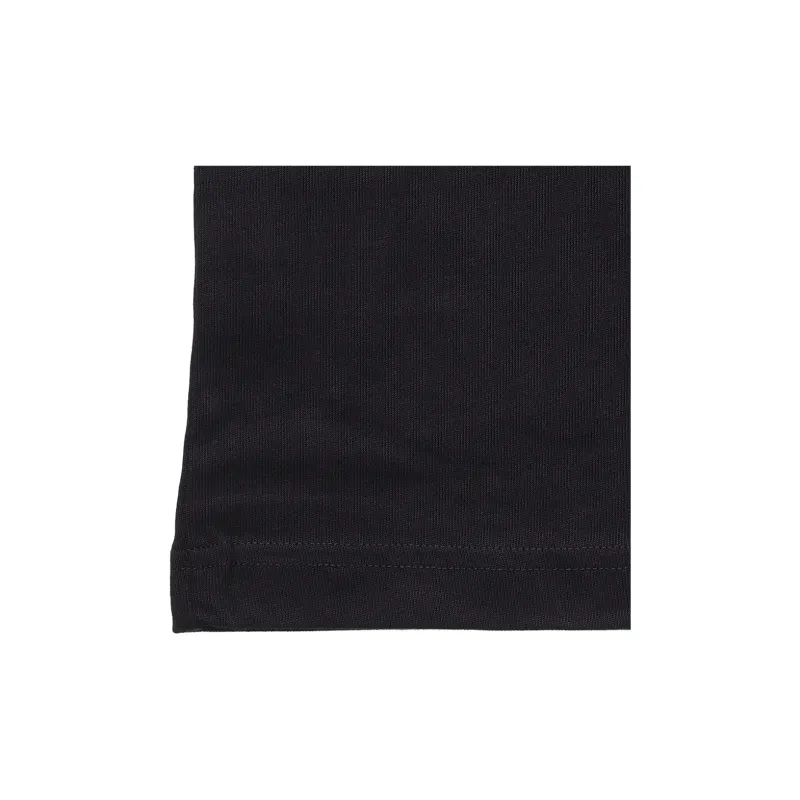 KENZO Classic Tiger Head FW22 T Shirt Men's Black-12
