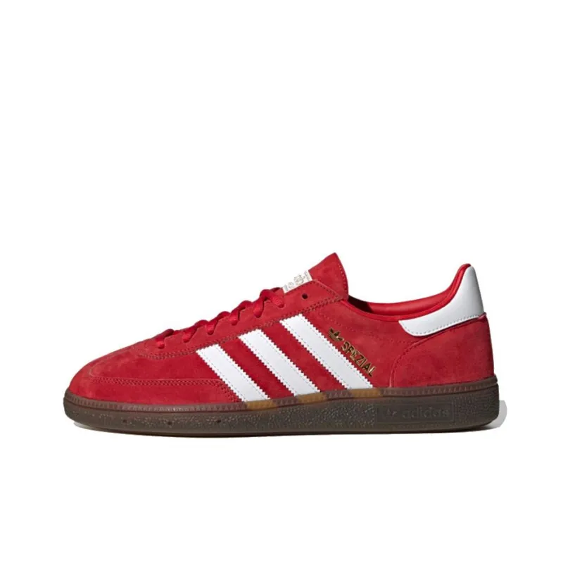 Adidas Handball Spezial Scarlet Gum-0