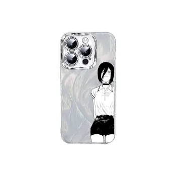 TUNAMEI Phone Cases
