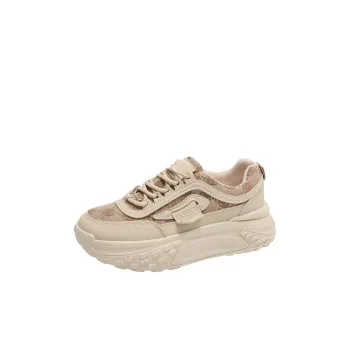 Wooden Rabbit Kids Lifestyle Shoes Kids'