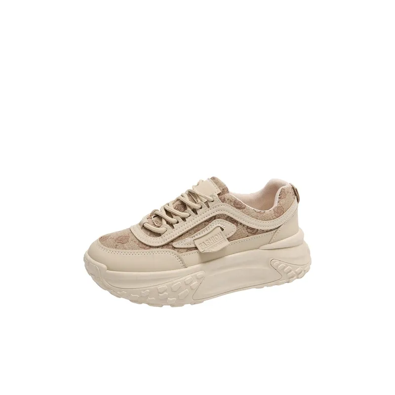 Wooden Rabbit Kids Lifestyle Shoes Kids'-0