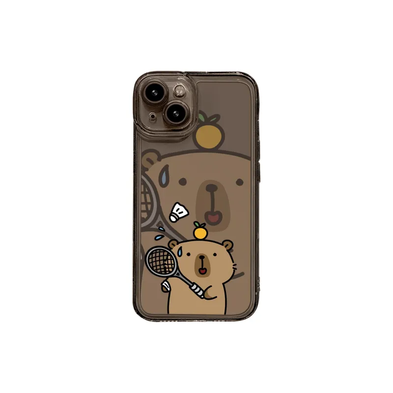 High quality Phone Cases-3