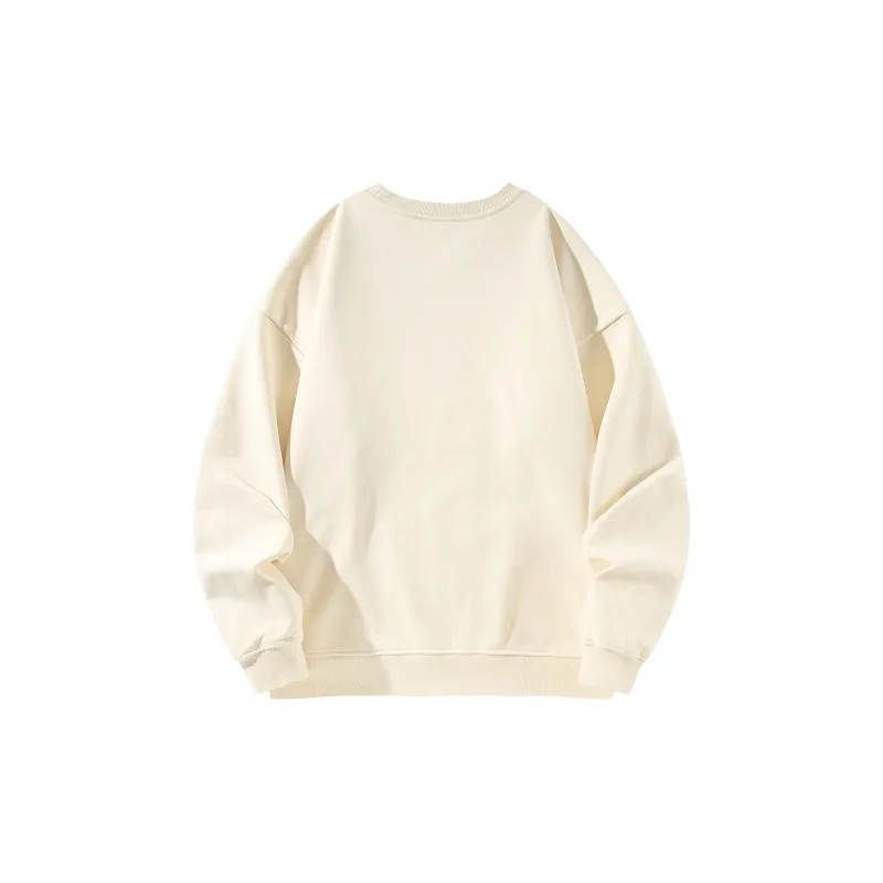 Kepu Sweatshirts Unisex-45