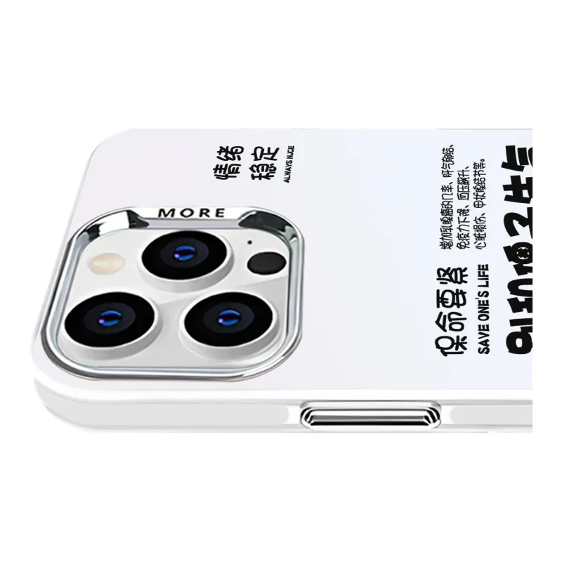 High quality Phone Cases-11