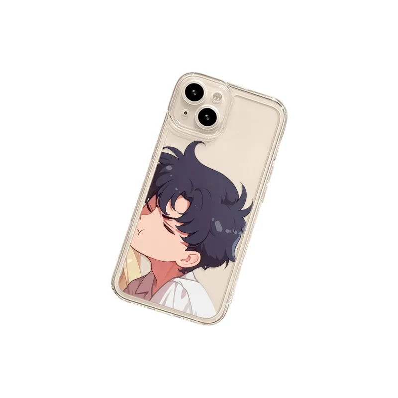 High quality Phone Cases-1