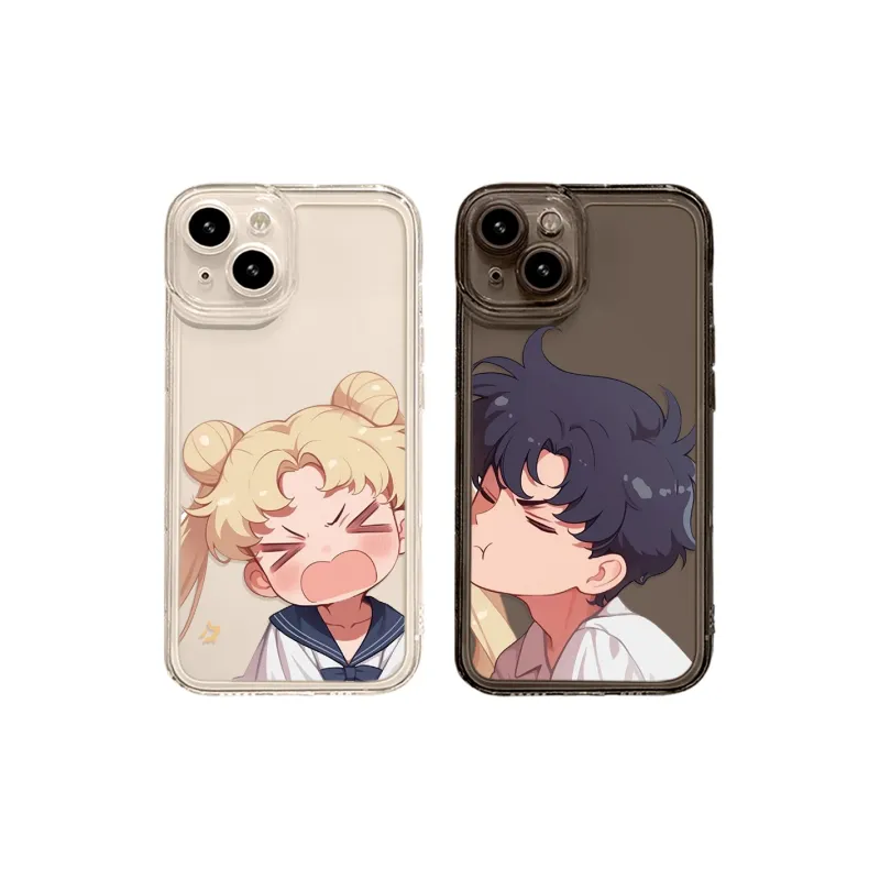 High quality Phone Cases-3