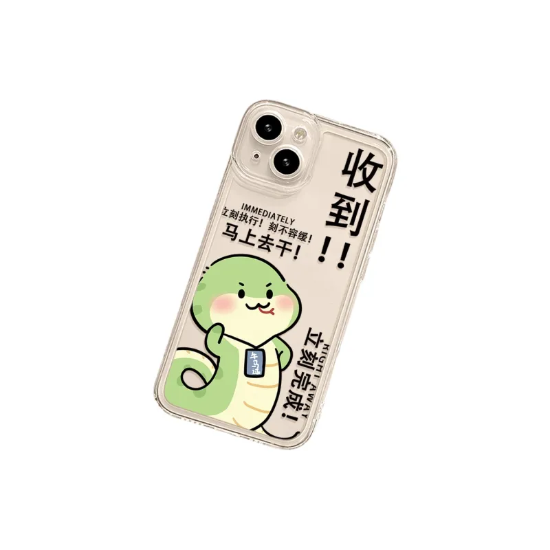 High quality Phone Cases-1
