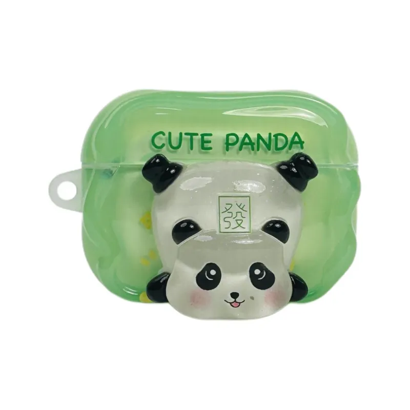 Sopi Headphone Cases-5