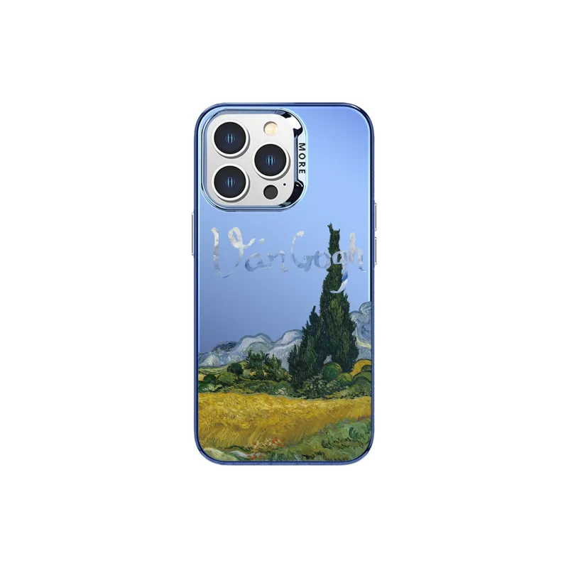 High quality Phone Cases-24