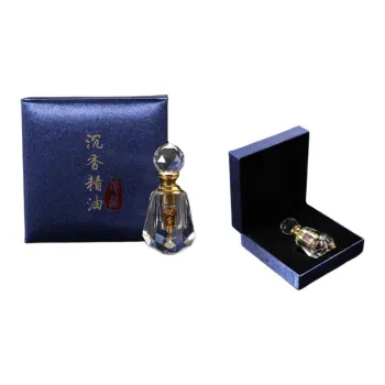 Xuan Rafters Pavilion Aromatherapy Accessories