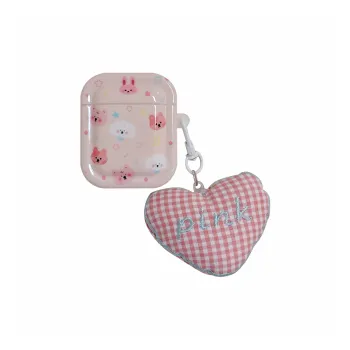 BZZOKI Headphone Cases