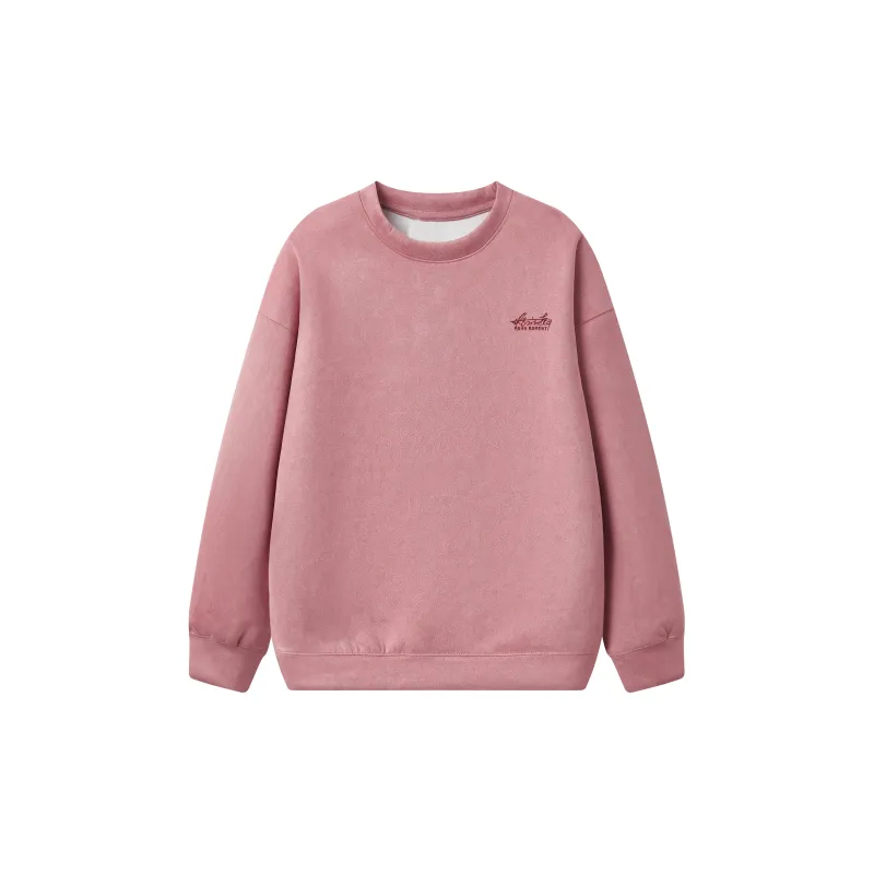 P8H9 Sweatshirts Unisex-66