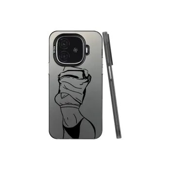 BAOCHENG Phone Cases