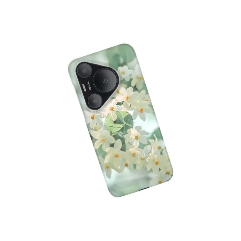 ME SKINS Phone Cases-1