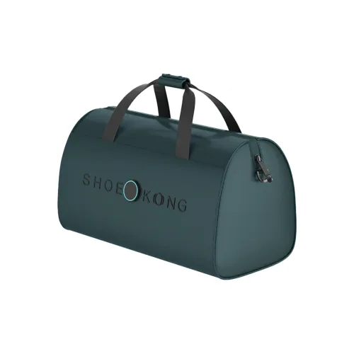 RootSense Gym Bags