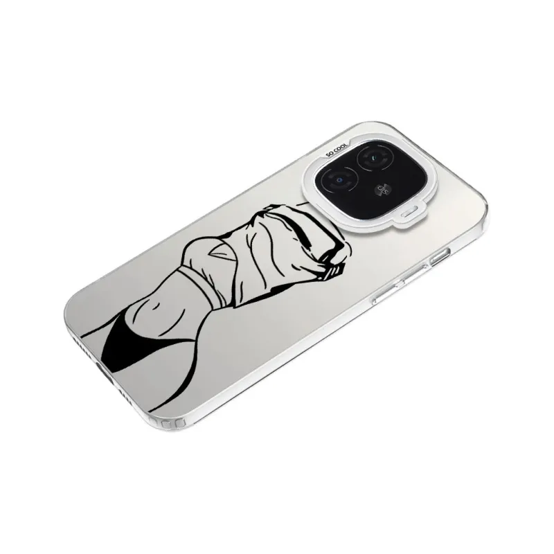 BAOCHENG Phone Cases-4