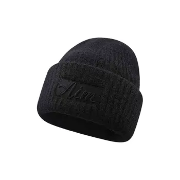 CARTELO Polyester Beanies Unisex Gift Box Set