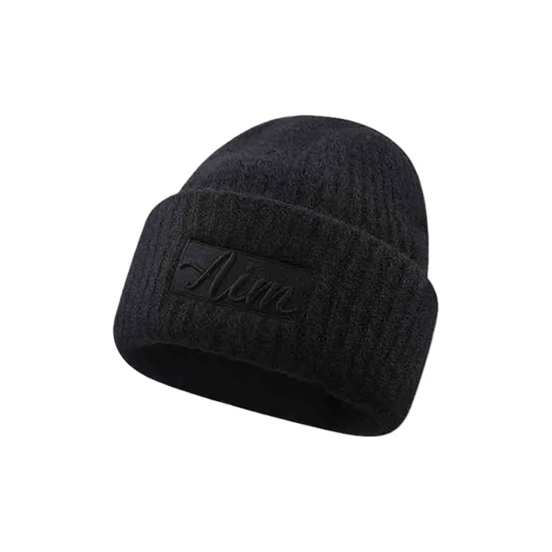 CARTELO Polyester Beanies Unisex Gift Box Set-0