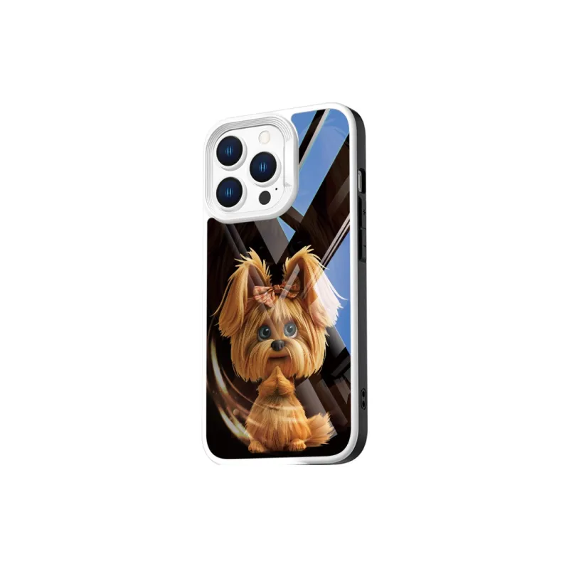 High quality Phone Cases-15