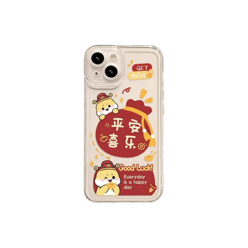 High quality Phone Cases-6