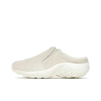 MERRELL Jungle Slide Cozy Oyster Women's