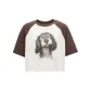 E09 Drum Brown