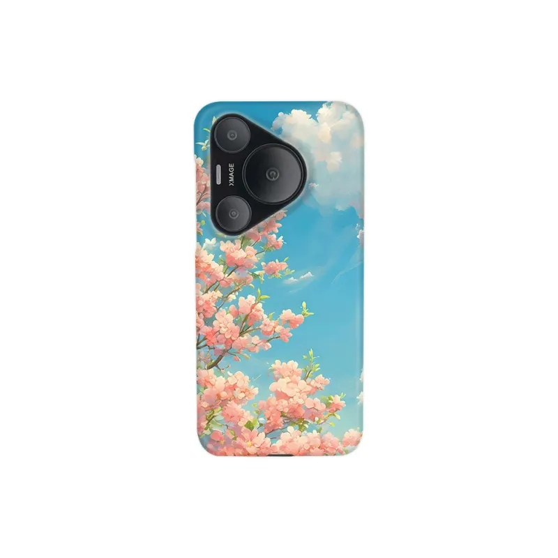 ME SKINS Phone Cases-9